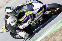 enduro-digital-images;event-digital-images;eventdigitalimages;no-limits-trackdays;park-motor;park-motor-no-limits-trackday;park-motor-photographs;park-motor-trackday-photographs;peter-wileman-photography;racing-digital-images;trackday-digital-images;trackday-photos